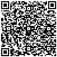 QR Code for bitcoin:bitcoin:bitcoin:bitcoin:bitcoin:bitcoin:bitcoin:bitcoin:bitcoin:bitcoin:bitcoin:bitcoin:bitcoin:bitcoin:1Ad9ZoKaCCWESopcTkDup9jFaCus3mjpAV