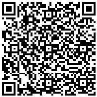 QR Code for bitcoin:bitcoin:bitcoin:bitcoin:bitcoin:bitcoin:bitcoin:bitcoin:bitcoin:bitcoin:bitcoin:bitcoin:bitcoin:bitcoin:1AdAPFmZY7icUC7FcMfoRN4DA3fozmZoki