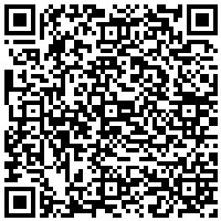QR Code for bitcoin:bitcoin:bitcoin:bitcoin:bitcoin:bitcoin:bitcoin:bitcoin:bitcoin:bitcoin:bitcoin:bitcoin:bitcoin:bitcoin:1AdDb8KPWoC2qMMcdUD2KBvR9fbw1CaA3F