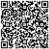 QR Code for bitcoin:bitcoin:bitcoin:bitcoin:bitcoin:bitcoin:bitcoin:bitcoin:bitcoin:bitcoin:bitcoin:bitcoin:bitcoin:bitcoin:1AdGCUJF7LdGeDyZEzDsRVd1QKMSQhsBoE