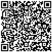 QR Code for bitcoin:bitcoin:bitcoin:bitcoin:bitcoin:bitcoin:bitcoin:bitcoin:bitcoin:bitcoin:bitcoin:bitcoin:bitcoin:bitcoin:1AdKU7voQ9dfTYeFnkRWb1GybZsuUnL8RL