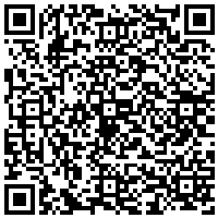 QR Code for bitcoin:bitcoin:bitcoin:bitcoin:bitcoin:bitcoin:bitcoin:bitcoin:bitcoin:bitcoin:bitcoin:bitcoin:bitcoin:bitcoin:1AdMJKyhQTgsimTvN7EmNJYvBAeb9eeZeS