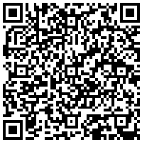 QR Code for bitcoin:bitcoin:bitcoin:bitcoin:bitcoin:bitcoin:bitcoin:bitcoin:bitcoin:bitcoin:bitcoin:bitcoin:bitcoin:bitcoin:1AdMkZK7yikHaP9HAwnyTaCynDca2d3xrf