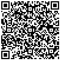 QR Code for bitcoin:bitcoin:bitcoin:bitcoin:bitcoin:bitcoin:bitcoin:bitcoin:bitcoin:bitcoin:bitcoin:bitcoin:bitcoin:bitcoin:1AdPRV5f2eTQcUezqjBoRNRJL3zDTQbTGp