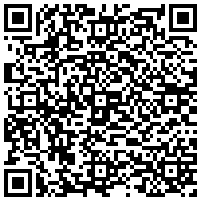 QR Code for bitcoin:bitcoin:bitcoin:bitcoin:bitcoin:bitcoin:bitcoin:bitcoin:bitcoin:bitcoin:bitcoin:bitcoin:bitcoin:bitcoin:1AdTKxCDhHBvrtG7CFpsMLka96jRnoVwya