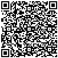 QR Code for bitcoin:bitcoin:bitcoin:bitcoin:bitcoin:bitcoin:bitcoin:bitcoin:bitcoin:bitcoin:bitcoin:bitcoin:bitcoin:bitcoin:1AdYPiDJSsZ7LkNjLH2BAvsg2ahNsbJNDH