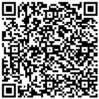 QR Code for bitcoin:bitcoin:bitcoin:bitcoin:bitcoin:bitcoin:bitcoin:bitcoin:bitcoin:bitcoin:bitcoin:bitcoin:bitcoin:bitcoin:1AdmL7jwPyDNn88Du21LggEoEdfDuq3D34