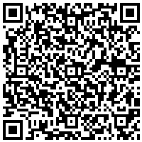 QR Code for bitcoin:bitcoin:bitcoin:bitcoin:bitcoin:bitcoin:bitcoin:bitcoin:bitcoin:bitcoin:bitcoin:bitcoin:bitcoin:bitcoin:1AdrajQLHMngb21oq6a611FV8mxPyVQjGG