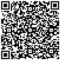 QR Code for bitcoin:bitcoin:bitcoin:bitcoin:bitcoin:bitcoin:bitcoin:bitcoin:bitcoin:bitcoin:bitcoin:bitcoin:bitcoin:bitcoin:1AeSugPjkrUhCLiUCAGE3u2jpM2pekMPno