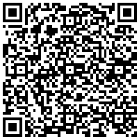 QR Code for bitcoin:bitcoin:bitcoin:bitcoin:bitcoin:bitcoin:bitcoin:bitcoin:bitcoin:bitcoin:bitcoin:bitcoin:bitcoin:bitcoin:1AemmBFNT5vARQaVosFLVXcLSf4JTc4UJC