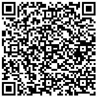 QR Code for bitcoin:bitcoin:bitcoin:bitcoin:bitcoin:bitcoin:bitcoin:bitcoin:bitcoin:bitcoin:bitcoin:bitcoin:bitcoin:bitcoin:1AevB52AurQBrzZScUMRLCdDckQUdmcdVB