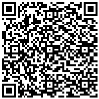 QR Code for bitcoin:bitcoin:bitcoin:bitcoin:bitcoin:bitcoin:bitcoin:bitcoin:bitcoin:bitcoin:bitcoin:bitcoin:bitcoin:bitcoin:1AezJ4iEfCjefA3ZaiszNETajryKbcckx8
