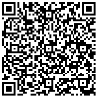 QR Code for bitcoin:bitcoin:bitcoin:bitcoin:bitcoin:bitcoin:bitcoin:bitcoin:bitcoin:bitcoin:bitcoin:bitcoin:bitcoin:bitcoin:1AfDSBecpzyUpaRaJLmfWSf8apTiUZnu8G