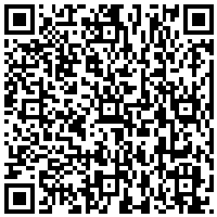 QR Code for bitcoin:bitcoin:bitcoin:bitcoin:bitcoin:bitcoin:bitcoin:bitcoin:bitcoin:bitcoin:bitcoin:bitcoin:bitcoin:bitcoin:1Afj54B2ums5fVJSd2AS6qFfJ2j5P29s68