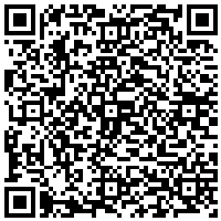 QR Code for bitcoin:bitcoin:bitcoin:bitcoin:bitcoin:bitcoin:bitcoin:bitcoin:bitcoin:bitcoin:bitcoin:bitcoin:bitcoin:bitcoin:1Ag7nCU782Pg5B4UBu58GpgCqFSWrtmta7