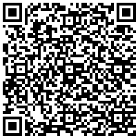 QR Code for bitcoin:bitcoin:bitcoin:bitcoin:bitcoin:bitcoin:bitcoin:bitcoin:bitcoin:bitcoin:bitcoin:bitcoin:bitcoin:bitcoin:1Ag9yx5oDKo7SNekmAxJn7DFXGTXEpLbPX
