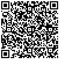 QR Code for bitcoin:bitcoin:bitcoin:bitcoin:bitcoin:bitcoin:bitcoin:bitcoin:bitcoin:bitcoin:bitcoin:bitcoin:bitcoin:bitcoin:1AgJRwR4QJcaY5CBAMwTWdcVs8ozkLhBoD