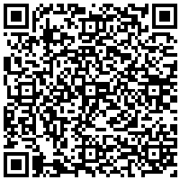 QR Code for bitcoin:bitcoin:bitcoin:bitcoin:bitcoin:bitcoin:bitcoin:bitcoin:bitcoin:bitcoin:bitcoin:bitcoin:bitcoin:bitcoin:1AgRYXSpNbNsU5Pu51xrt3dLvHCep3BbT4