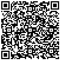 QR Code for bitcoin:bitcoin:bitcoin:bitcoin:bitcoin:bitcoin:bitcoin:bitcoin:bitcoin:bitcoin:bitcoin:bitcoin:bitcoin:bitcoin:1AgmG19PuRU5To1TEUb6MVBpeuBAVBtxTj