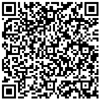 QR Code for bitcoin:bitcoin:bitcoin:bitcoin:bitcoin:bitcoin:bitcoin:bitcoin:bitcoin:bitcoin:bitcoin:bitcoin:bitcoin:bitcoin:1Ah35Cv7Ty2TDs2s7J8FbpgSGoGGp84C7a