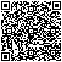 QR Code for bitcoin:bitcoin:bitcoin:bitcoin:bitcoin:bitcoin:bitcoin:bitcoin:bitcoin:bitcoin:bitcoin:bitcoin:bitcoin:bitcoin:1AhCSCgKvRGoWx2WTYDcup3p2RXpaBioeV