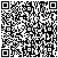 QR Code for bitcoin:bitcoin:bitcoin:bitcoin:bitcoin:bitcoin:bitcoin:bitcoin:bitcoin:bitcoin:bitcoin:bitcoin:bitcoin:bitcoin:1AhCeCBKBeSxp2QkLLwZFpBUSaXAHaqLEW