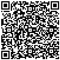 QR Code for bitcoin:bitcoin:bitcoin:bitcoin:bitcoin:bitcoin:bitcoin:bitcoin:bitcoin:bitcoin:bitcoin:bitcoin:bitcoin:bitcoin:1AhD3cpPUE8VtFJR9T6BU75qGCwJmAxNJv