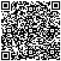 QR Code for bitcoin:bitcoin:bitcoin:bitcoin:bitcoin:bitcoin:bitcoin:bitcoin:bitcoin:bitcoin:bitcoin:bitcoin:bitcoin:bitcoin:1AhGSV1XTBenyLeWwKNe3WqMf2iDHUnCDL