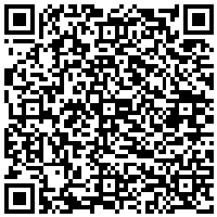 QR Code for bitcoin:bitcoin:bitcoin:bitcoin:bitcoin:bitcoin:bitcoin:bitcoin:bitcoin:bitcoin:bitcoin:bitcoin:bitcoin:bitcoin:1AhR24o7J2GHFVV3jBhDbNgL4DVFpt2Yon