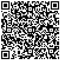 QR Code for bitcoin:bitcoin:bitcoin:bitcoin:bitcoin:bitcoin:bitcoin:bitcoin:bitcoin:bitcoin:bitcoin:bitcoin:bitcoin:bitcoin:1AhVeLEAnicFT3kf7JZZEDYvrUtLMPm79X