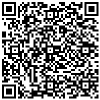 QR Code for bitcoin:bitcoin:bitcoin:bitcoin:bitcoin:bitcoin:bitcoin:bitcoin:bitcoin:bitcoin:bitcoin:bitcoin:bitcoin:bitcoin:1AhkEGJAswLzfkMF9Aw3WSiuF5cb4E8Ycs