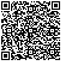 QR Code for bitcoin:bitcoin:bitcoin:bitcoin:bitcoin:bitcoin:bitcoin:bitcoin:bitcoin:bitcoin:bitcoin:bitcoin:bitcoin:bitcoin:1Ahsf8omV2KbAzTrrmYAAkHMbvqrNTFPGy