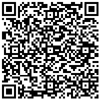 QR Code for bitcoin:bitcoin:bitcoin:bitcoin:bitcoin:bitcoin:bitcoin:bitcoin:bitcoin:bitcoin:bitcoin:bitcoin:bitcoin:bitcoin:1Ahw7vMsqsFdGCMqfenwQLqLDPsDYctK2b