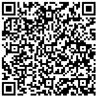 QR Code for bitcoin:bitcoin:bitcoin:bitcoin:bitcoin:bitcoin:bitcoin:bitcoin:bitcoin:bitcoin:bitcoin:bitcoin:bitcoin:bitcoin:1AiA2wpz9W6AMftRYK1QVssDbAtTiZ96fY