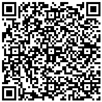 QR Code for bitcoin:bitcoin:bitcoin:bitcoin:bitcoin:bitcoin:bitcoin:bitcoin:bitcoin:bitcoin:bitcoin:bitcoin:bitcoin:bitcoin:1AiDsABVQJRiFPwyNJS2pEhSX81Yt5fvZs