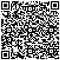 QR Code for bitcoin:bitcoin:bitcoin:bitcoin:bitcoin:bitcoin:bitcoin:bitcoin:bitcoin:bitcoin:bitcoin:bitcoin:bitcoin:bitcoin:1AidwXiJ7wjixarebry7RTUJHMdC94HPF