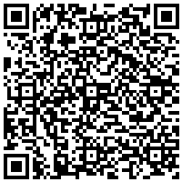 QR Code for bitcoin:bitcoin:bitcoin:bitcoin:bitcoin:bitcoin:bitcoin:bitcoin:bitcoin:bitcoin:bitcoin:bitcoin:bitcoin:bitcoin:1AipWkYDDyZrcodvQSheECTPhvuCugPfLy