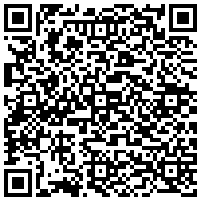 QR Code for bitcoin:bitcoin:bitcoin:bitcoin:bitcoin:bitcoin:bitcoin:bitcoin:bitcoin:bitcoin:bitcoin:bitcoin:bitcoin:bitcoin:1AjvD3nFFfYfmLtiXdEndem3Frazks9fs