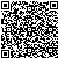 QR Code for bitcoin:bitcoin:bitcoin:bitcoin:bitcoin:bitcoin:bitcoin:bitcoin:bitcoin:bitcoin:bitcoin:bitcoin:bitcoin:bitcoin:1Ak7jrtFnmVBXASXABcnM9Pd61YxQBKu8q