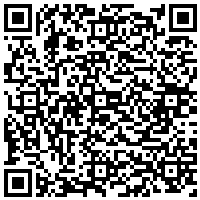 QR Code for bitcoin:bitcoin:bitcoin:bitcoin:bitcoin:bitcoin:bitcoin:bitcoin:bitcoin:bitcoin:bitcoin:bitcoin:bitcoin:bitcoin:1AkB4LT3MtTMWF8EJjVFxt3CsoYSCvpDXH