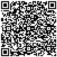 QR Code for bitcoin:bitcoin:bitcoin:bitcoin:bitcoin:bitcoin:bitcoin:bitcoin:bitcoin:bitcoin:bitcoin:bitcoin:bitcoin:bitcoin:1AkGoqLSgeSx2othXo72PQjzEa6Vjo6SCa