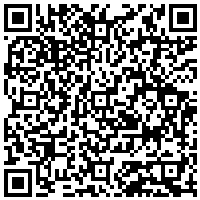 QR Code for bitcoin:bitcoin:bitcoin:bitcoin:bitcoin:bitcoin:bitcoin:bitcoin:bitcoin:bitcoin:bitcoin:bitcoin:bitcoin:bitcoin:1AkQLaz1PsXTdFEAZjcGU1Bfif6ewSd2Q6