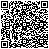 QR Code for bitcoin:bitcoin:bitcoin:bitcoin:bitcoin:bitcoin:bitcoin:bitcoin:bitcoin:bitcoin:bitcoin:bitcoin:bitcoin:bitcoin:1Akfsag2aFhWWd2puhxP3dvXCbs2AcEvhW