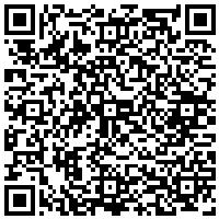 QR Code for bitcoin:bitcoin:bitcoin:bitcoin:bitcoin:bitcoin:bitcoin:bitcoin:bitcoin:bitcoin:bitcoin:bitcoin:bitcoin:bitcoin:1AkrWmw65pfGKkSW7fhEDv3Xzk2eYMFSSG