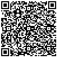 QR Code for bitcoin:bitcoin:bitcoin:bitcoin:bitcoin:bitcoin:bitcoin:bitcoin:bitcoin:bitcoin:bitcoin:bitcoin:bitcoin:bitcoin:1AkzwBoAFiLwsjgbZcMs4NUd2DX578tTdM