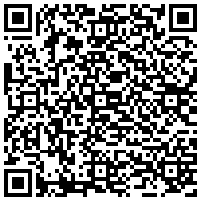 QR Code for bitcoin:bitcoin:bitcoin:bitcoin:bitcoin:bitcoin:bitcoin:bitcoin:bitcoin:bitcoin:bitcoin:bitcoin:bitcoin:bitcoin:1AmHKhpdcmZsN9cfSy2LEDuJbwwfjBsJFE