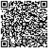 QR Code for bitcoin:bitcoin:bitcoin:bitcoin:bitcoin:bitcoin:bitcoin:bitcoin:bitcoin:bitcoin:bitcoin:bitcoin:bitcoin:bitcoin:1AmTYuD4fkWuWFeaKPk2gepuCgaDsBPzPi