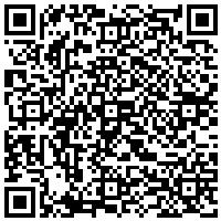 QR Code for bitcoin:bitcoin:bitcoin:bitcoin:bitcoin:bitcoin:bitcoin:bitcoin:bitcoin:bitcoin:bitcoin:bitcoin:bitcoin:bitcoin:1AmoedeEn8AtvY7J3F8aenVDcUBitcNaeb