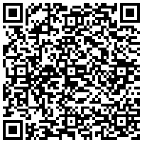 QR Code for bitcoin:bitcoin:bitcoin:bitcoin:bitcoin:bitcoin:bitcoin:bitcoin:bitcoin:bitcoin:bitcoin:bitcoin:bitcoin:bitcoin:1An2Dvyriy1ZdYgz5e3W1XDdX67ynA3APT
