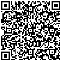 QR Code for bitcoin:bitcoin:bitcoin:bitcoin:bitcoin:bitcoin:bitcoin:bitcoin:bitcoin:bitcoin:bitcoin:bitcoin:bitcoin:bitcoin:1An4JseqAw5Vvvs7ZRHRUE26nHnM3McQsd